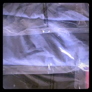 Medical Scrubs uniforms